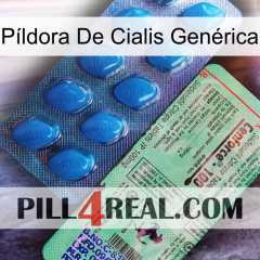 Píldora De Cialis Genérica new02